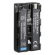 Blackmagic Batterie NP-F570