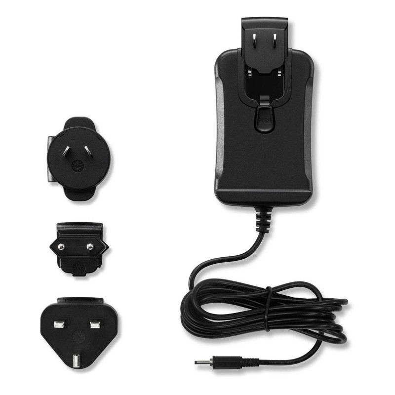 Blackmagic Alimentation secteur pour Pocket Cinema Camera