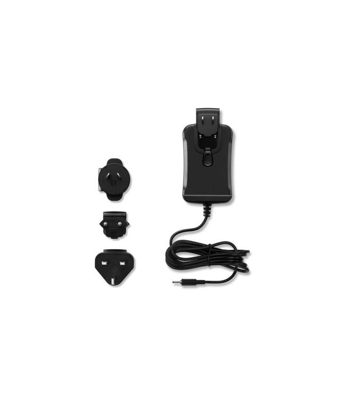 Blackmagic Alimentation secteur pour Pocket Cinema Camera