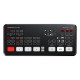 Blackmagic ATEM Mini Pro ISO