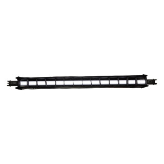 Nanlite Volets et Grille Nid d\'abeille pour Pavotube 30C