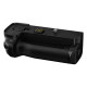 Panasonic Poignée Batterie DMW-BGS1