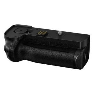 Panasonic Poignée Batterie DMW-BGS1