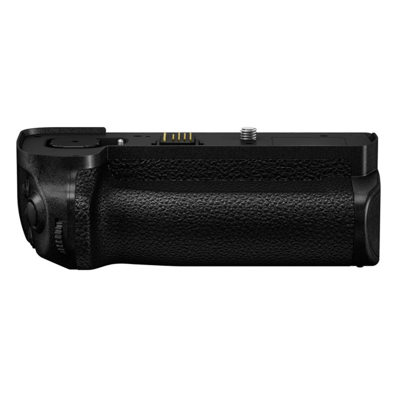 Panasonic Poignée Batterie DMW-BGS1