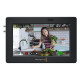 Blackmagic Video Assist 5\" 3G