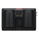 Blackmagic Video Assist 5\" 3G