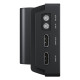 Blackmagic Video Assist 5\" 3G