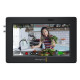 Blackmagic Video Assist 5\" 3G