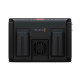 Blackmagic Video Assist 7\" 3G