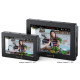 Blackmagic Video Assist 7\" 3G
