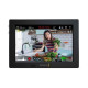 Blackmagic Video Assist 7\" 3G