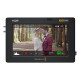 Blackmagic Video Assist 5\" 12G HDR