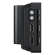 Blackmagic Video Assist 5\" 12G HDR