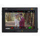 Blackmagic Video Assist 7\" 12G HDR