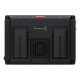 Blackmagic Video Assist 7\" 12G HDR