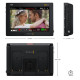 Blackmagic Video Assist 7\" 12G HDR