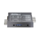 Blackmagic Mini Converter SDI vers Analogique