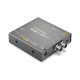 Blackmagic Mini Converter HDMI vers SDI 6G