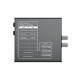 Blackmagic Mini Converter HDMI vers SDI 6G