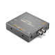 Blackmagic Mini Converter HDMI vers SDI 6G