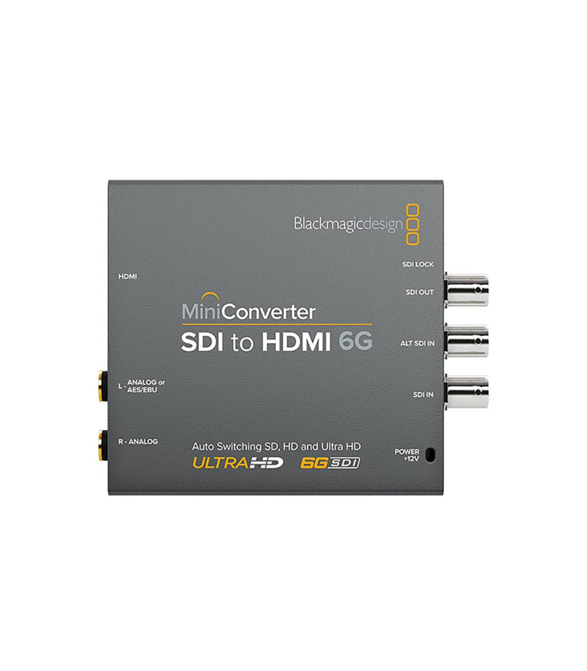 https://www.prophot.com/459366-superlarge_default/blackmagic-mini-converter-sdi-vers-hdmi-6g.jpg