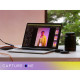 Capture One Pro Perpétuel