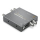 Blackmagic Mini Converter UpDownCross HD