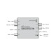 Blackmagic Mini Converter UpDownCross HD