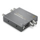 Blackmagic Mini Converter UpDownCross HD