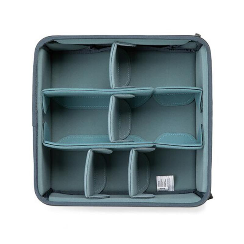 Shimoda Insert Medium V2