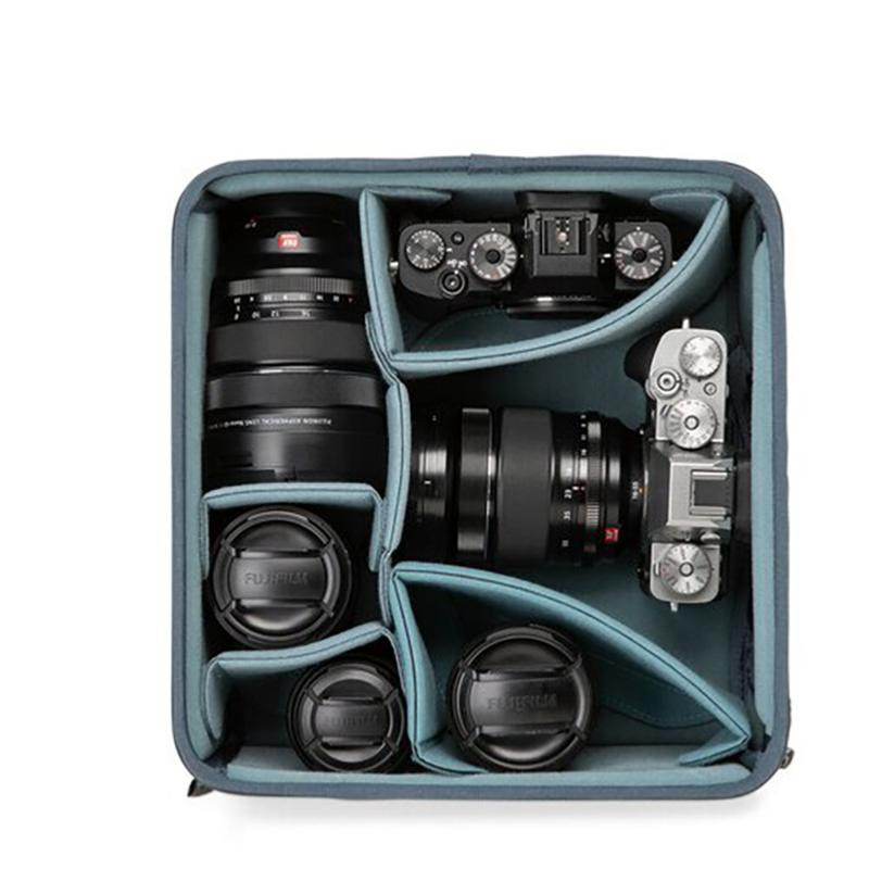 Shimoda Insert Medium V2