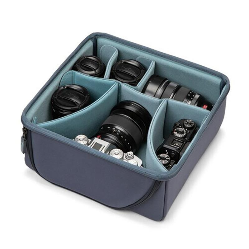 Shimoda Insert Medium V2