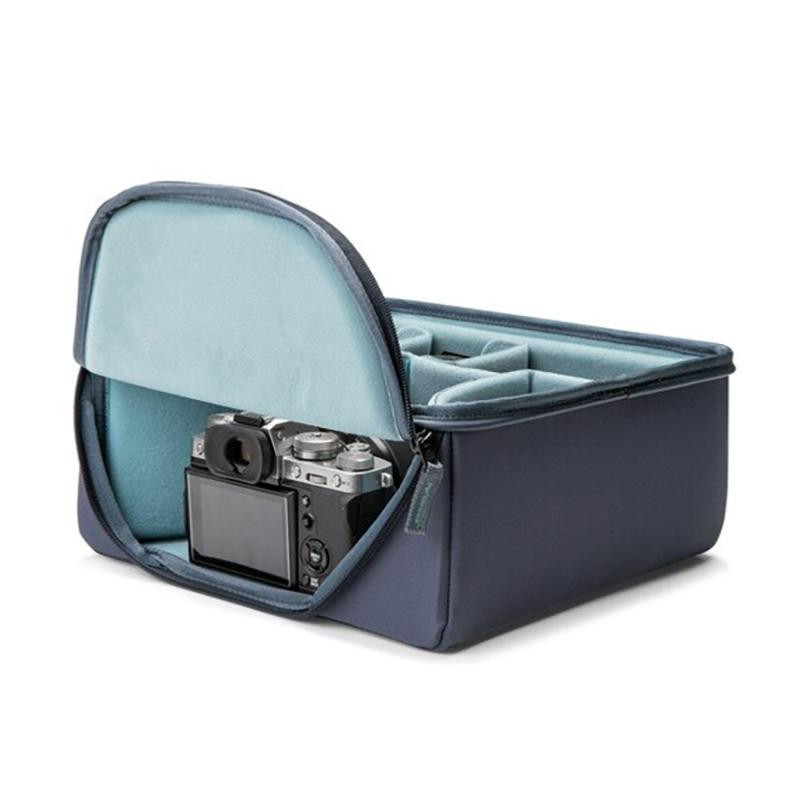 Shimoda Insert Medium V2