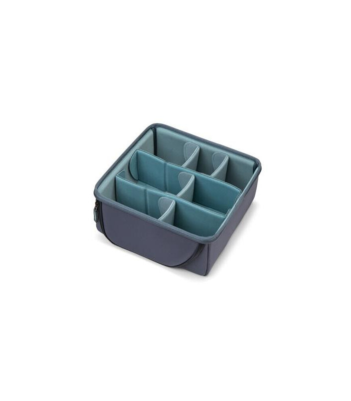 Shimoda Insert Medium V2