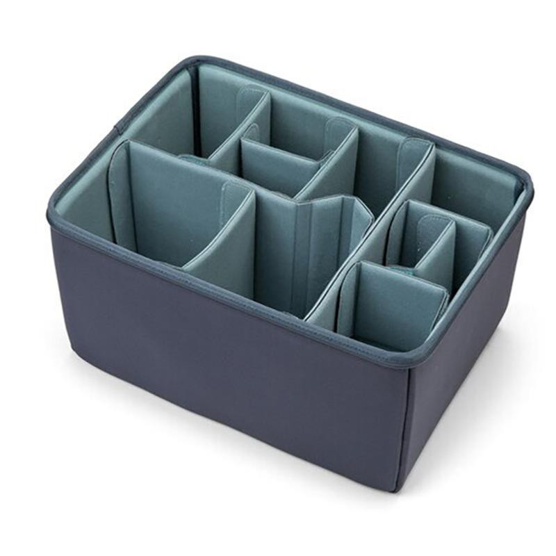 Shimoda Insert Large V2