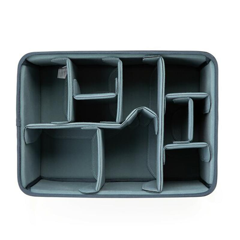 Shimoda Insert Large V2