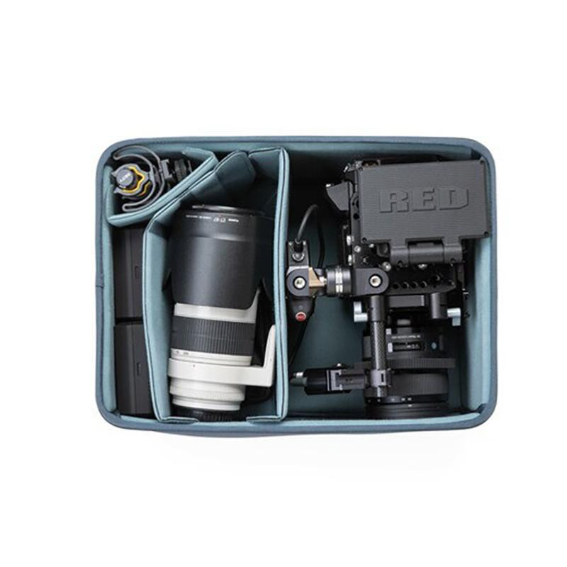 Shimoda Insert Large V2