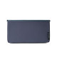 Shimoda Insert Large V2