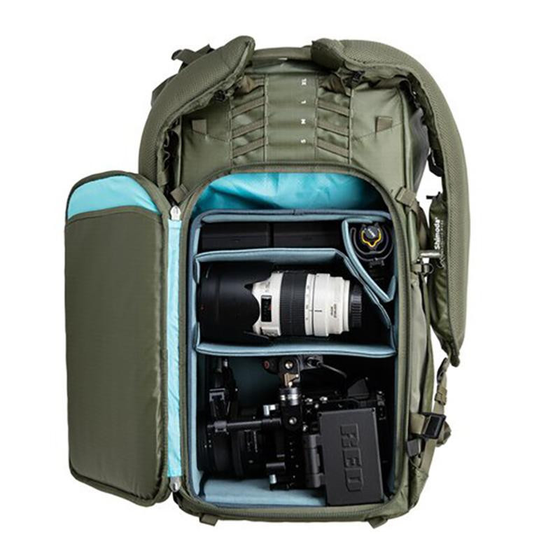 Shimoda Insert Large V2