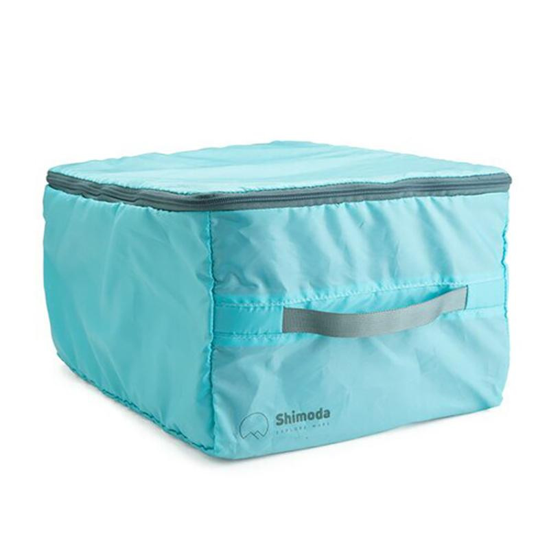 Shimoda Insert Large V2