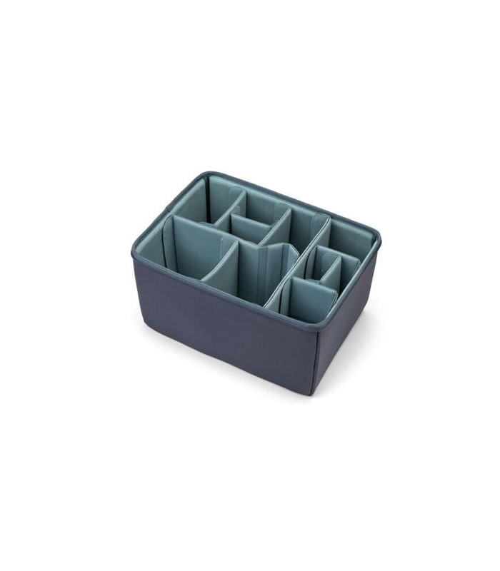 Shimoda Insert Large V2