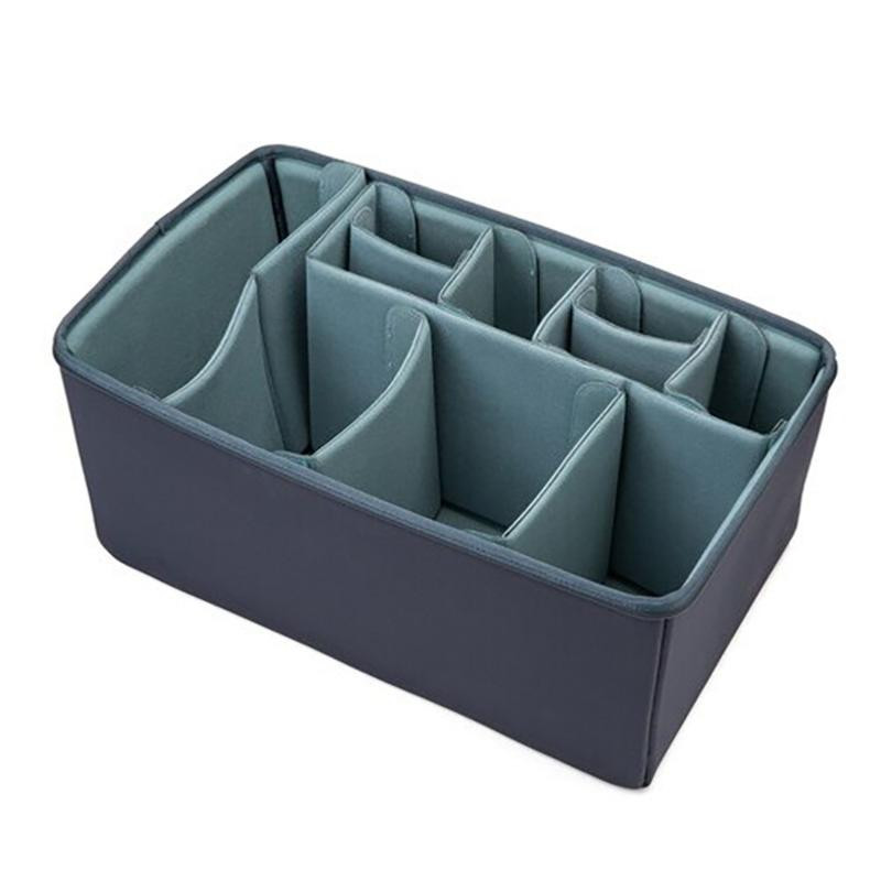 Shimoda Insert Extra Large V2