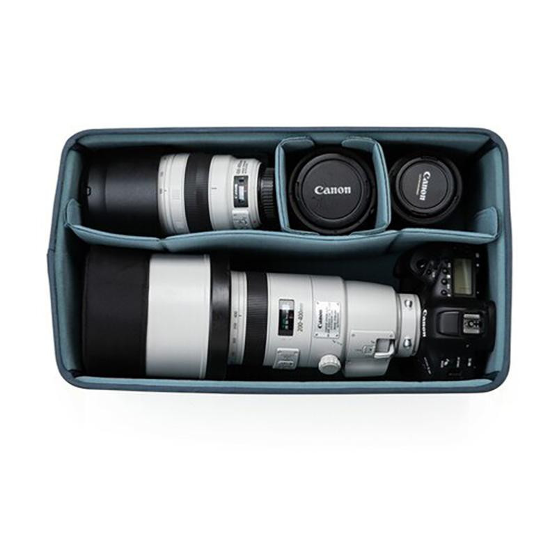 Shimoda Insert Extra Large V2