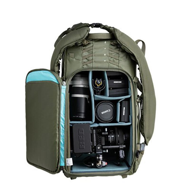 Shimoda Insert Extra Large V2