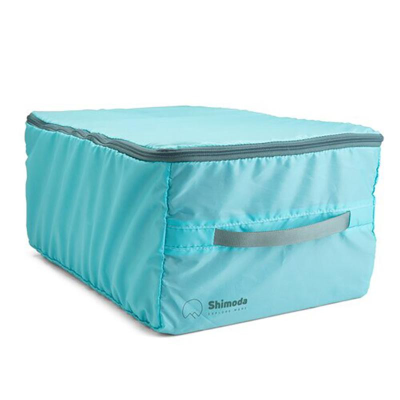 Shimoda Insert Extra Large V2