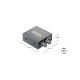 Blackmagic Micro Converter Bidirectionnel SDI/HDMI 3G