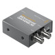 Blackmagic Micro Converter Bidirectionnel SDI/HDMI 3G alim sect.