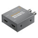 Blackmagic Micro Converter Bidirectionnel SDI/HDMI 3G alim sect.