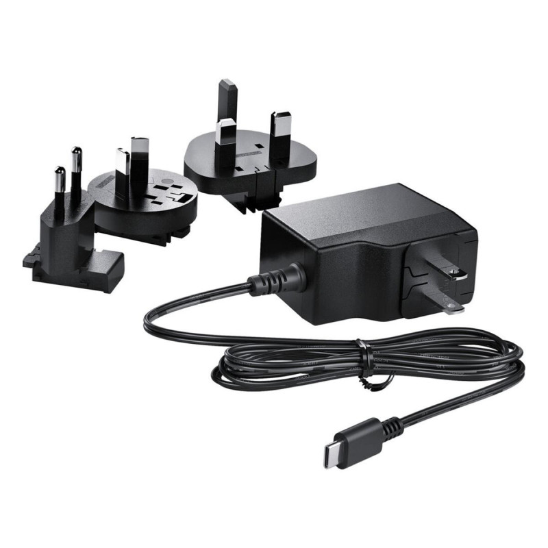 Blackmagic Micro Converter Bidirectionnel SDI/HDMI 3G alim sect.