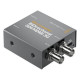 Blackmagic Micro Converter Bidirectionnel SDI/HDMI 3G alim sect.